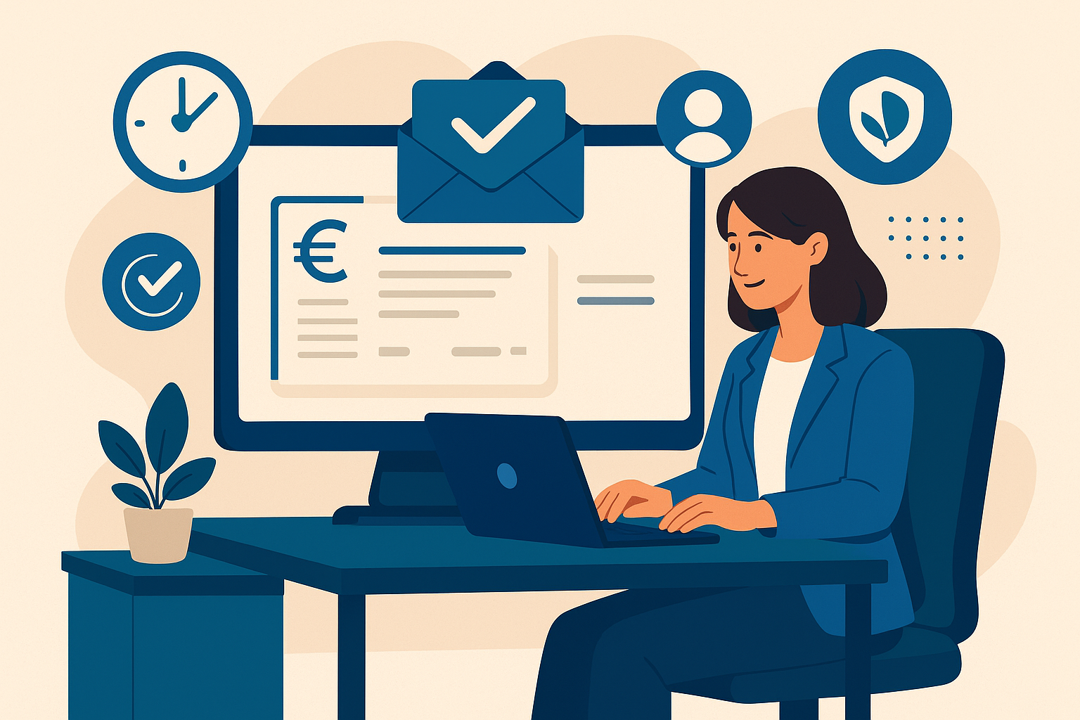 image_Optimisez vos emails de facturation avec SCRIBARIUS_ IA fran&ccedil;aise